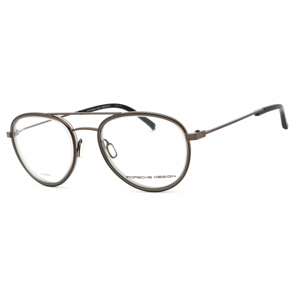 NWT Porsche P8366-D Eyeglasses